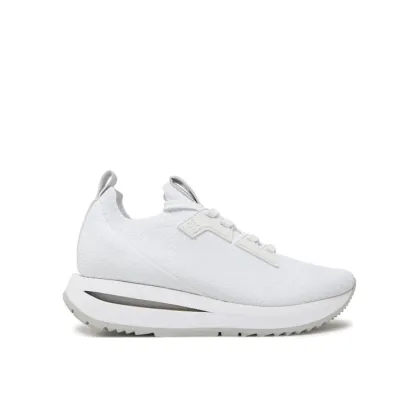 Zdjęcie Guess Sneakersy FLPEST FAB12bia Biały