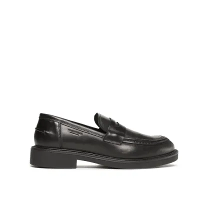 Zdjęcie Vagabond Shoemakers Lordsy Alex M 5366-101-20 Czarny