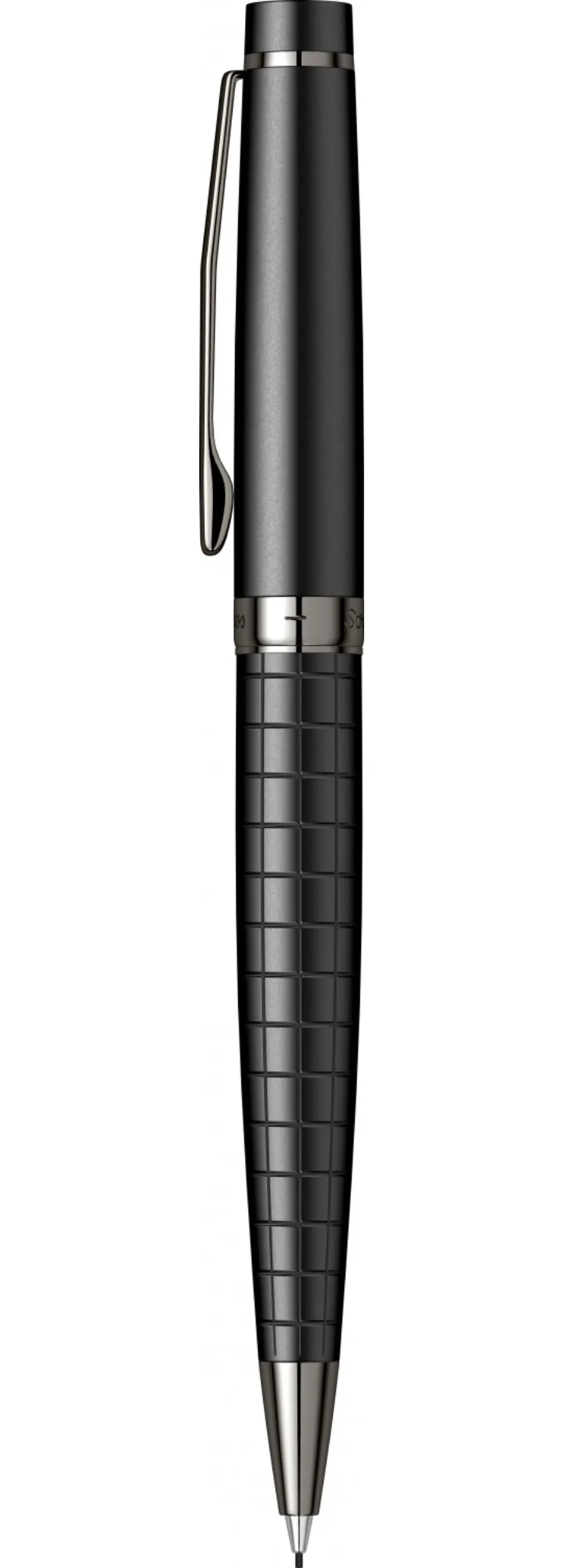 obrazek 3 Fantastyczny ołówek mechaniczny 0,7mm z serii Honour 38
