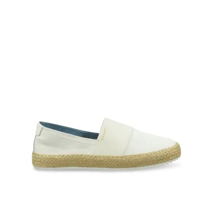Zdjęcie Gant Espadryle 30568943 Biały