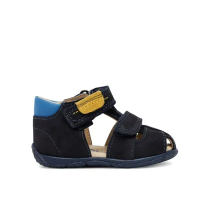 Zdjęcie Primigi Sandały 7911511 Granatowy