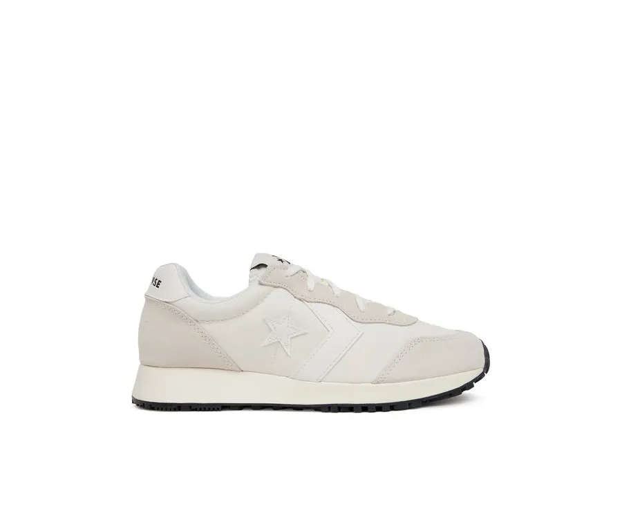obrazek 1 Converse Sneakersy Omega Trainer A13469C Biały