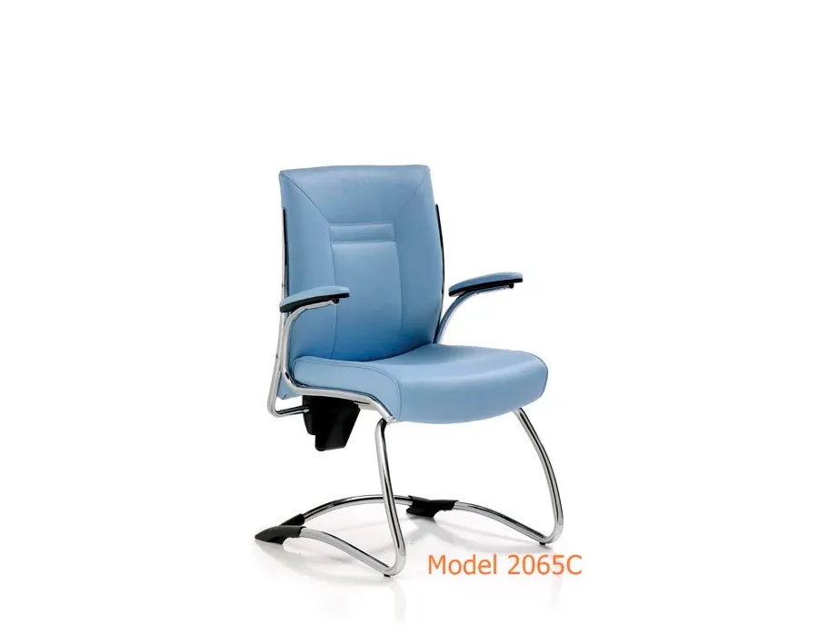 picture 2 Original leather chair