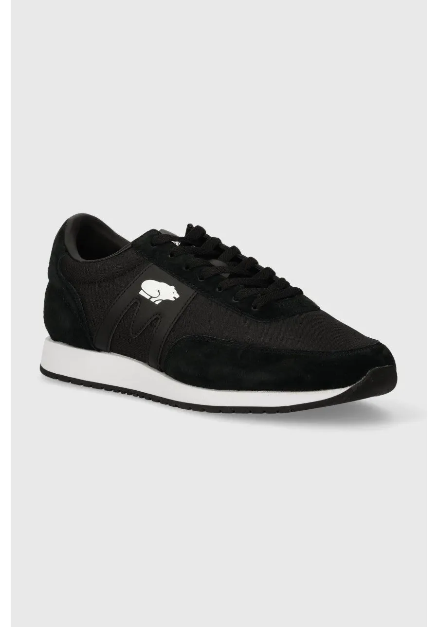 obrazek 1 Karhu sneakersy Albatross kolor czarny F802567