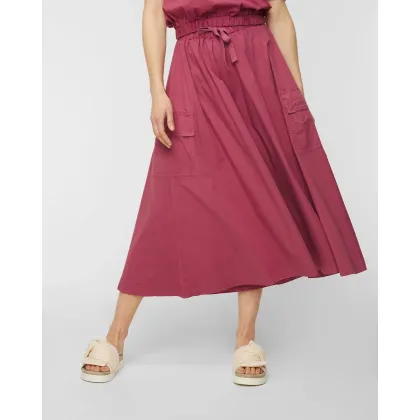 Zdjęcie Spodnie Kuloty Deha