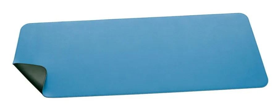 obrazek 1 Funkcjonalna podkładka na biurko 80x30 cm