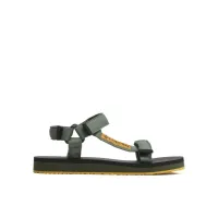 Zdjęcie Columbia Sandały Breaksider Sandal BM0486 Zielony