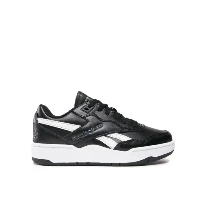Zdjęcie Reebok Sneakersy ID5165 Czarny