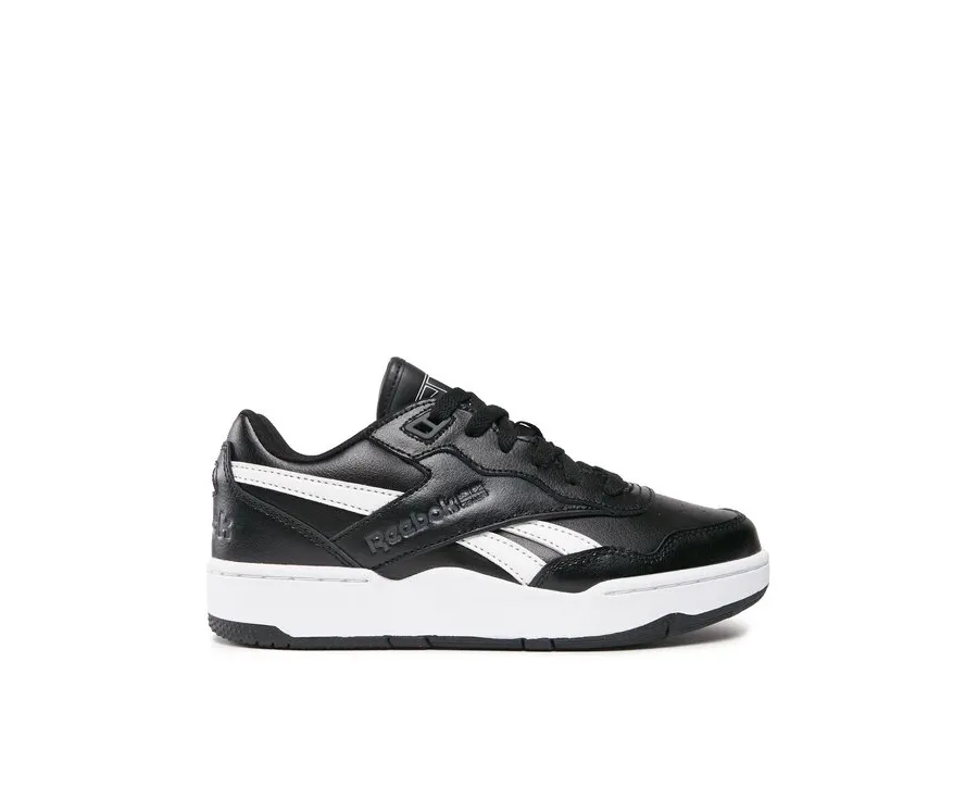 obrazek 1 Reebok Sneakersy ID5165 Czarny