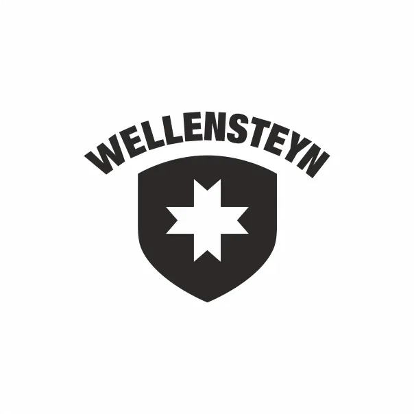 Wellensteyn