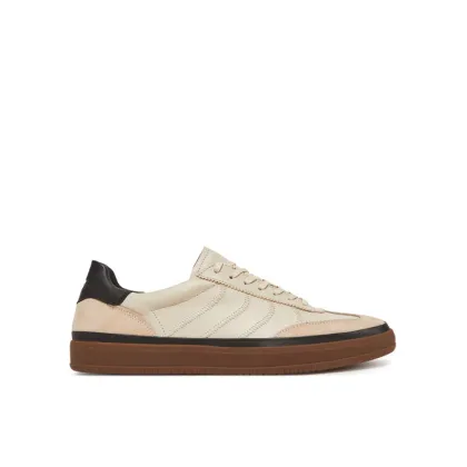 Zdjęcie Vagabond Shoemakers Sneakersy Leo 5996-042-37 Beżowy