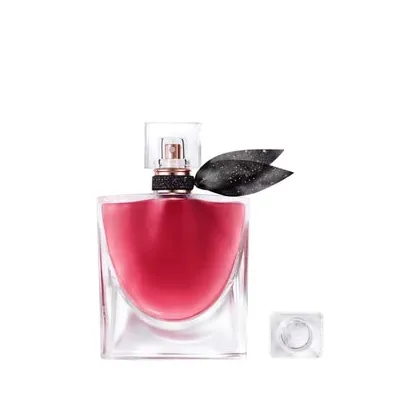 Zdjęcie LA VIE EST BELLE L'ELIXIR - Woda perfumowana Lancôme