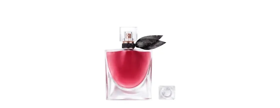 obrazek 1 LA VIE EST BELLE L'ELIXIR - Woda perfumowana Lancôme