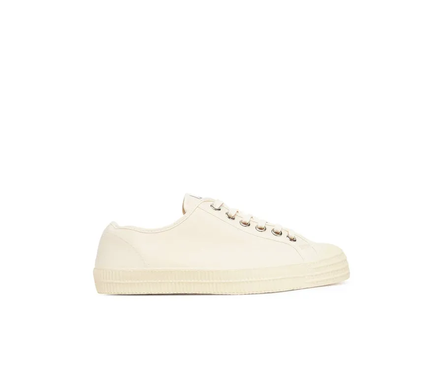 obrazek 1 Novesta Trampki Star Master Wax Cotton N352026-28699Y106 Beżowy