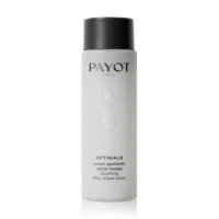 Zdjęcie PAYOT Optimale Lotion apaisante après-rasage Płyn po goleniu 100 ml