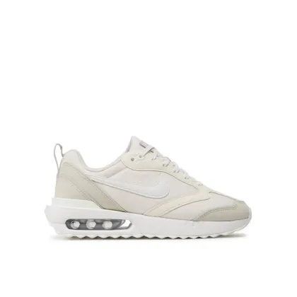 Zdjęcie Nike Sneakersy Air Max Dawn DM8261 001 Écru