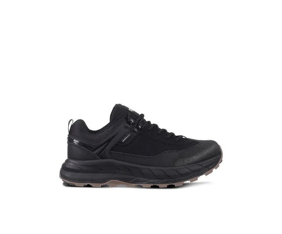 obrazek 1 Icepeak Trapery Icepeak Ackas Mr 78287 Czarny