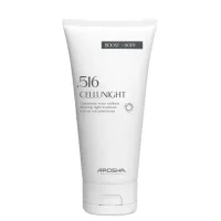 Zdjęcie Arosha .516 Cellunight Krem antycellulitowo-wyszczuplający na noc 200 ml