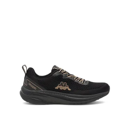 Zdjęcie Kappa Sneakersy SS24-3C009-W Czarny