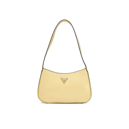 Zdjęcie Guess Torebka Arnela HWNY94 96170 Żółty