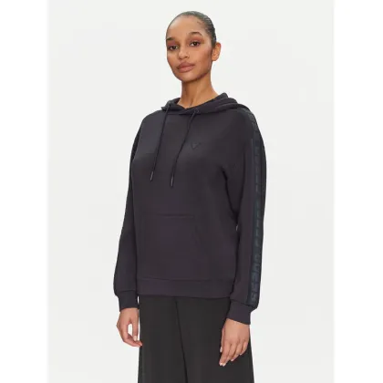 Zdjęcie Guess Bluza Brenda V2YQ18 K7UW2 Niebieski Regular Fit