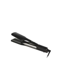 Zdjęcie ghd hot air styler duet style black Prostownica 1 szt.