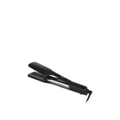 Zdjęcie ghd hot air styler duet style black Prostownica 1 szt.
