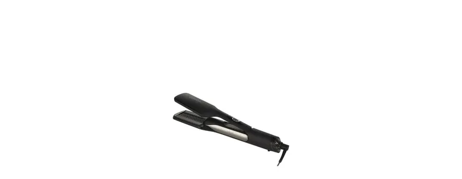 obrazek 1 ghd hot air styler duet style black Prostownica 1 szt.
