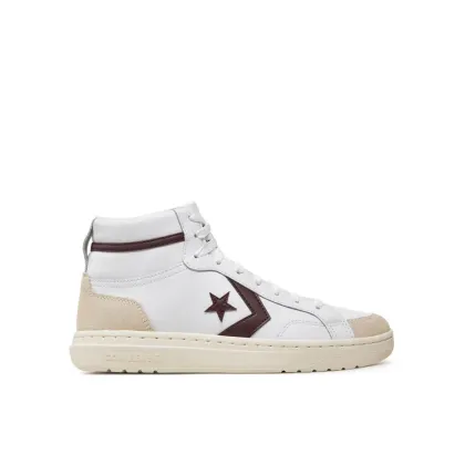 Zdjęcie Converse Sneakersy Pro Blaze Classic A08644C Biały