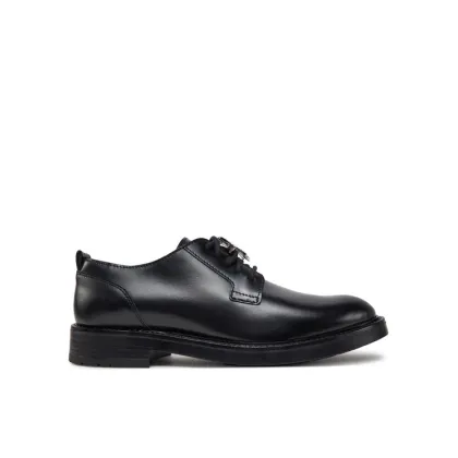 Zdjęcie KARL LAGERFELD Loafersy KL41425 Czarny