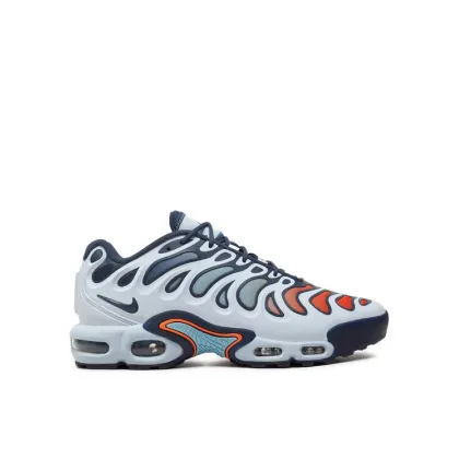 Zdjęcie Nike Sneakersy Air Max Plus Drift FD4290 Szary