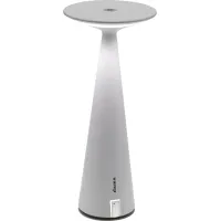 Picture Italian lighting - Dama wireless lamp