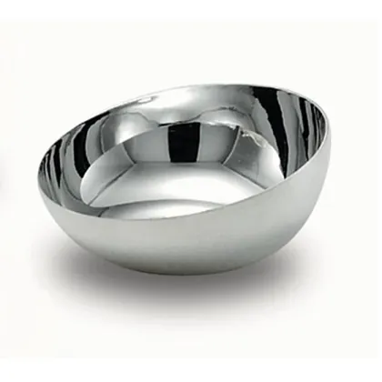 Zdjęcie Niewielka miseczka na przekąski