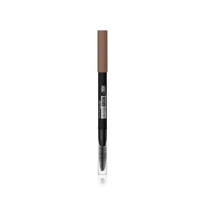 Zdjęcie Maybelline Tattoo Brow 36h Kredka do brwi 0.73 g Nr. 2 - Blonde