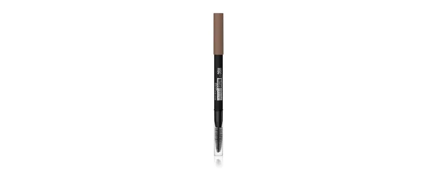 obrazek 1 Maybelline Tattoo Brow 36h Kredka do brwi 0.73 g Nr. 2 - Blonde