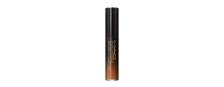 obrazek 1 MAC Studio Radiance Serum Powered Concealer Korektor 11 ml NW45