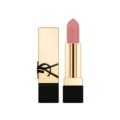 Zdjęcie Yves Saint Laurent Rouge Pur Couture Refillable Szminka 3.8 g Nr. 14 - Nude Rendez-Vous