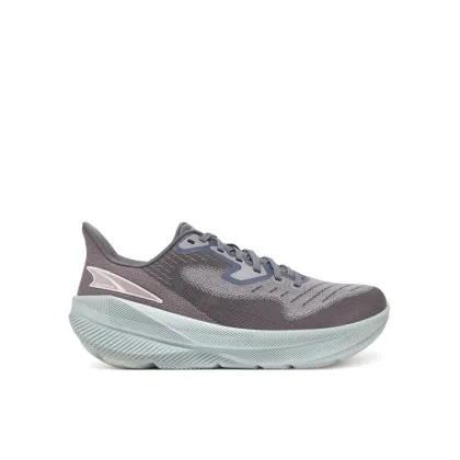 Zdjęcie Altra Buty do biegania Experience Flow AL0A85NW5 Fioletowy