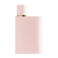 Zdjęcie Burberry Her Elixir Woda perfumowana 50 ml