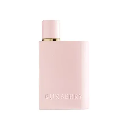 Zdjęcie Burberry Her Elixir Woda perfumowana 50 ml