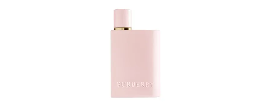 obrazek 1 Burberry Her Elixir Woda perfumowana 50 ml