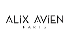 Alix Avien logo