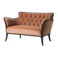 Zdjęcie Luksusowa włoska sofa