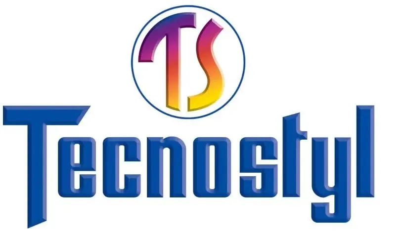 Tecnostyl s.r.l. logo