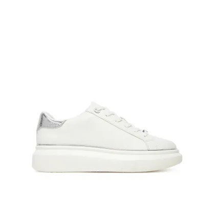 Zdjęcie Aldo Sneakersy Tahlea 13934177 Biały