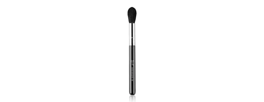obrazek 1 Sigma Beauty F35 - Tapered Highlighter Pędzelek do pudru 1 szt.
