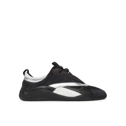 Zdjęcie Vic Matié Sneakersy 1G3506D G32BQOTI29 Czarny