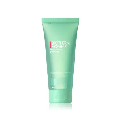 Zdjęcie Biotherm Homme Aquapower Shower Gel Żel pod prysznic 200 ml