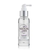 Zdjęcie Nioxin 3D Intensive Diaboost Kuracja do włosów 100 ml