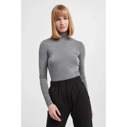 Zdjęcie Golf damski Multif WEEKEND MAX MARA Weekend Max Mara